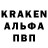 Кодеин напиток Lean (лин) Serge Stchegol