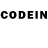 Cocaine Перу Midi 36