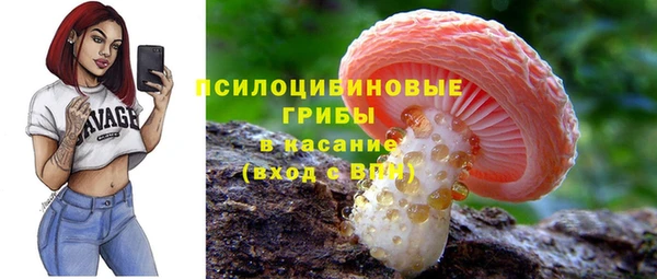 mdpv Балахна
