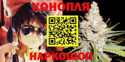 apvp Ливны