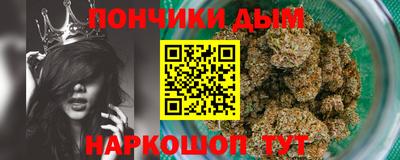МДПВ Кулебаки
