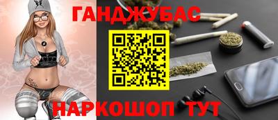 МДПВ Кулебаки