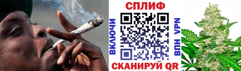 OMG сайт  Вольск  Бошки Шишки THC 21% 